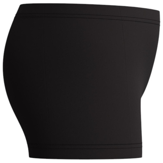 Speedo Παιδικό μαγιό Boys Plastisol Placement Aquashorts Speedo Παιδικό μαγιό Boys Plastisol Placement Aquashorts